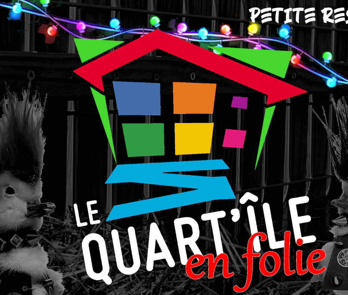 quartile